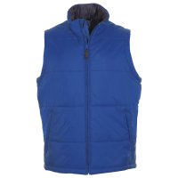 ����� Warm, ����-�����