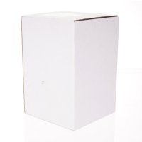  Crystalite Bohemia   500