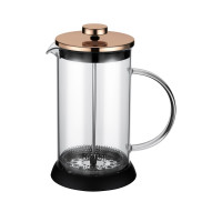   - Regent Inox Franco, 1 