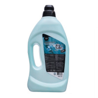    Biosave  Luxury "", , 2 