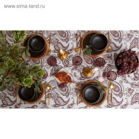  ""   149110 , 100% ,  190 /2