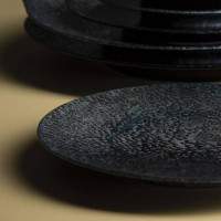   Porland Moss, D=21 ,  -