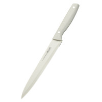   Regent Linea Becco Bianco, 20,5 