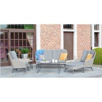   4 Seasons Outdoor Luxor,  