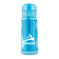 ������� ��� ����, 550 ��, "������ �", ����