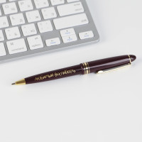 ����� ��������� � ������ �������, ����� �����, 1.0 �� ��������� ������������