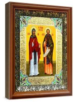 ����� �������� � ������� ��������� (19�22), ������� ����