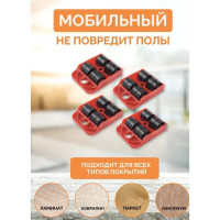 ����� ��� ����������� ������: �������, ��������� �� ��������, ����