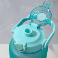 ������� ��� ���� � ���������� ������, 2,25 �