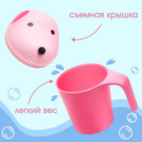       ,    , 600 .,  ,  