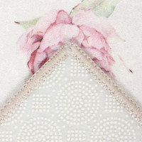     Bloom With Grace 5080 , 100% /, 