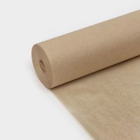   ,    , 30 x100 , 45 /2