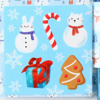 ���������� ����� ����������, ���� ��� ������� 30 ������, ����� ����� �����, �������� 5 ��. �� ����� �����