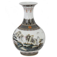 , 1650 , L14 W14 H24 