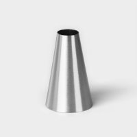   Konfinetta , D=2,8 ,  1,4 ,  3,9 ,  