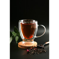 ������ ���������� � �������� �������� ����, 300 ��