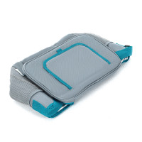 �����-�������������� Green Glade �2124, 24 �