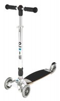  Micro Kickboard Original