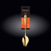    Wilmax England Julia, 21 , 2 