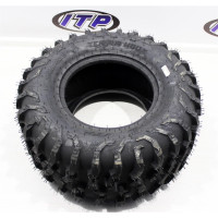    Itp Terra Hook 26x11r-12