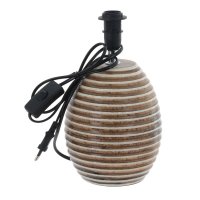 , L25 W25 H38 , 14,  1,2