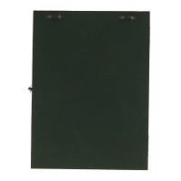 ��������, L28 W5 H22 ��