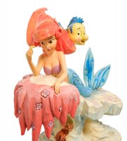 Disney-4037501   (  )