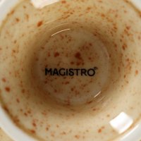    Magistro Stone, 150 , D=11,7 