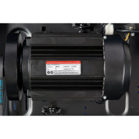    Titanium Masters Physiotech Tlc