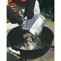     Weber   