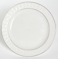   2    21   2    , ,  