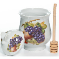    Guterwahl Party Time