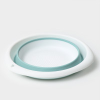   , 5,5 , 32,5x33x4,5 ,   