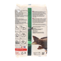 ��������� Allvega Fedorov Record, ���� �����, 1 ��