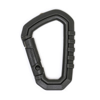 ������� �����������, �������, �����, �������� - 80 ��, 8.5 ��