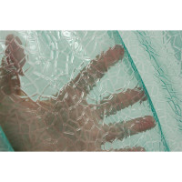     Meiwa Krackle, 182182 , 