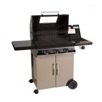   Beefeater Bbq Discovery 1100e (3 )