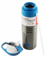 -    700  Igloo Swift 24 Deep Sea