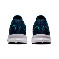    Asics Jolt 3 1011b034 403,  10,5 Us