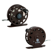  , , 2 ,  5.5 ,  -, Tl55a