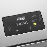      Kitfort -1956, 1200 , 35 - 80   1,  1 