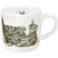  Royal Worcester  310