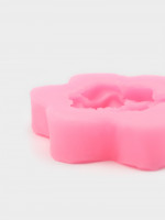 ���� ��� ������� ������ �������, �������, 5.5 5.5 1.2 ��, �������