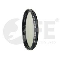  Falcon Eyes Hdslim Cpl 58 Mm  