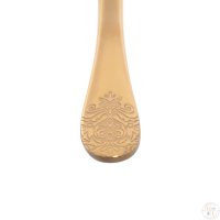    Herdmar Pompadour (6 )
