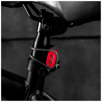    Dream Bike Jy-267-c, 1 , 2 