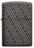  Zippo Armor   Black Ice, /, , 
