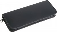   2-  Tayo Case 10