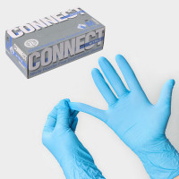   nitrile, , ,  , 200 / (100 ),  