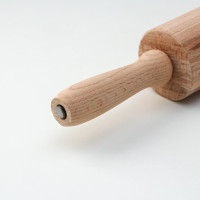  Adelica  ,   , 60x6 , 